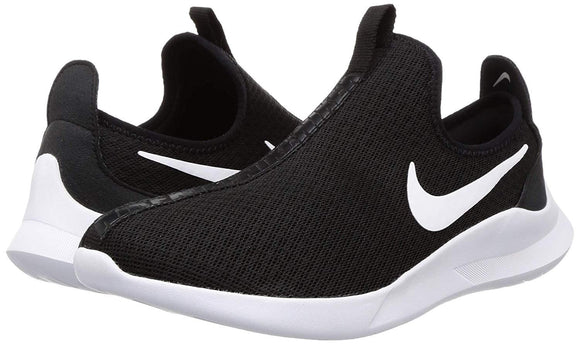 nike viale slp sneaker