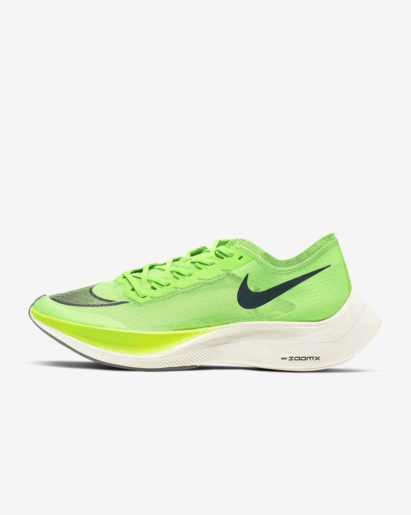 nike zoomx vaporfly india