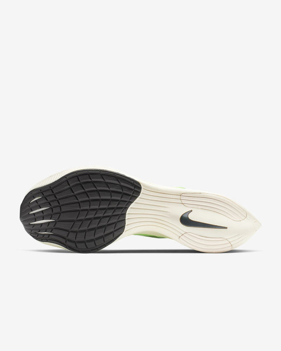 nike zoomx shoes