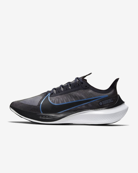 nike zoom gravity shoes india