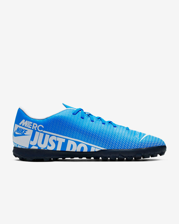 nike vapor 13 club tf