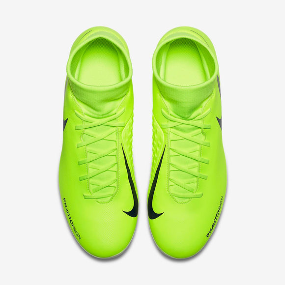 nike phantom vision club dynamic fit