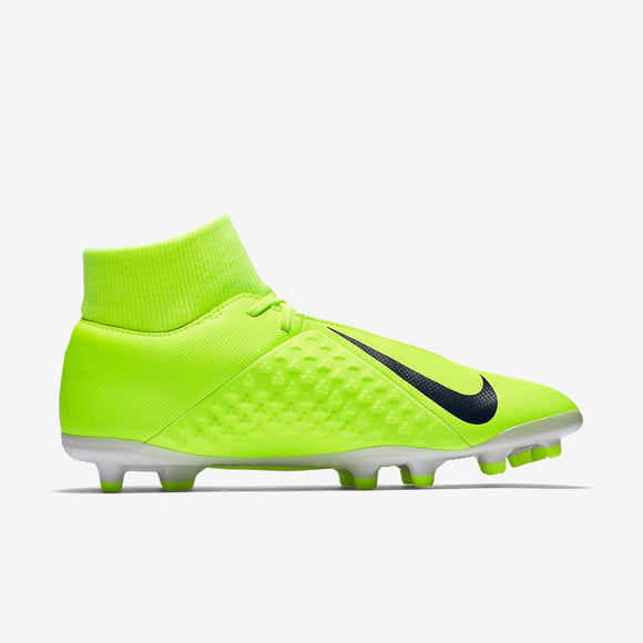 nike men's phantom vision club dynamic fit fg soccer cleats