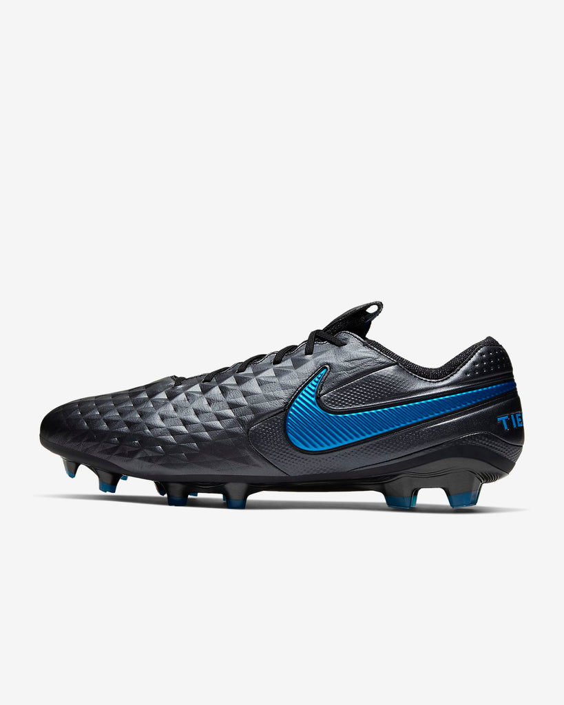 tiempo legend 8 tf