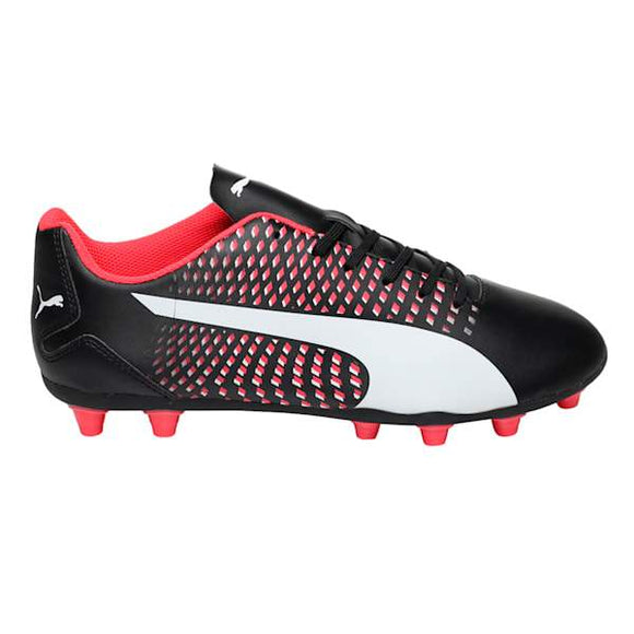 Buy Puma Football Shoes For Men / Women 