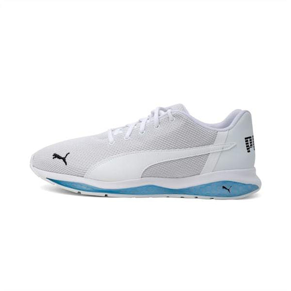 Buy Puma Running Shoes For Men at Best 