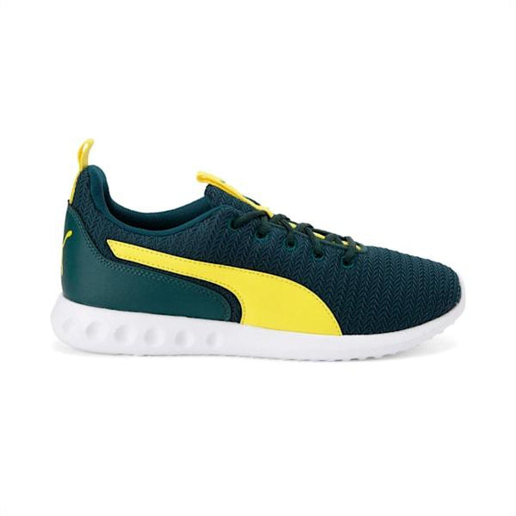 puma track v2 idp sneakers