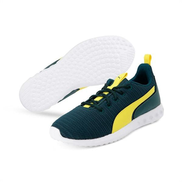 puma track v2 idp sneakers