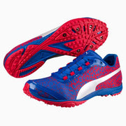 shoes for cross country running