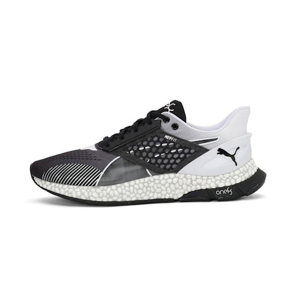 puma one8 sports shoes