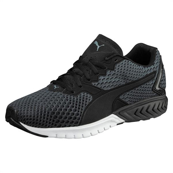 puma men's ignite dual new core running shoes