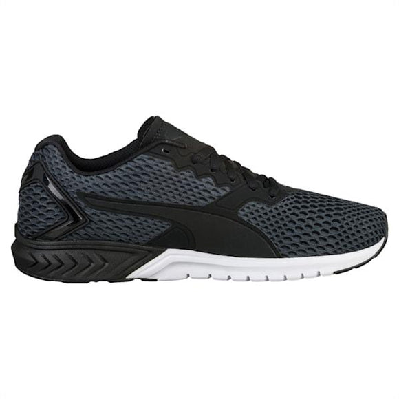 Buy Puma Running Shoes For Men at Best 