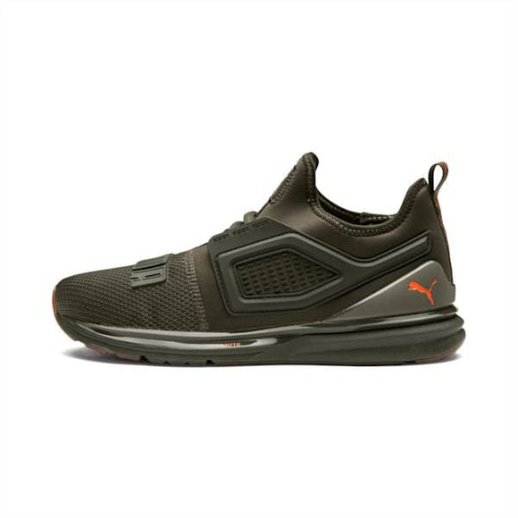 ignite limitless 2 unrest men's running shoes