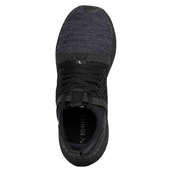 puma ignite trainers mens