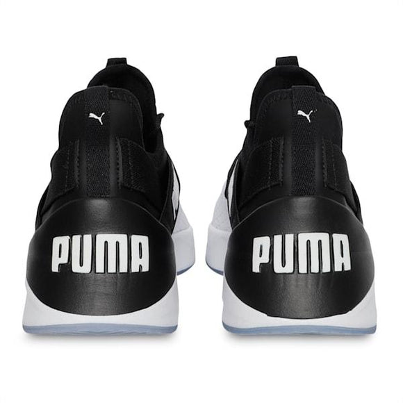 puma one8 jaab xt