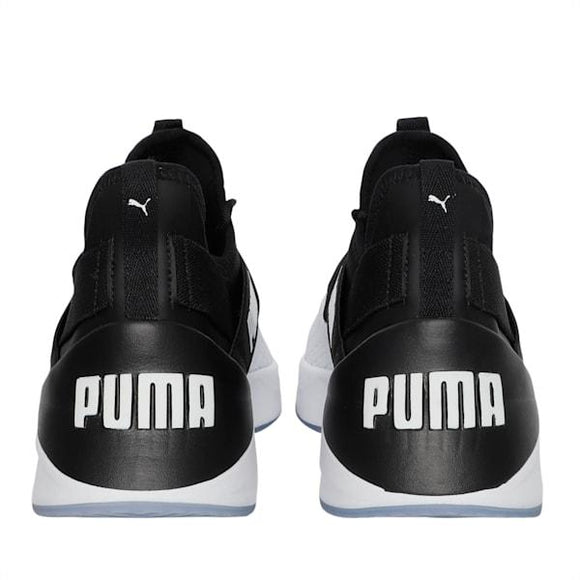 Men Puma Training Shoes at Best Price 