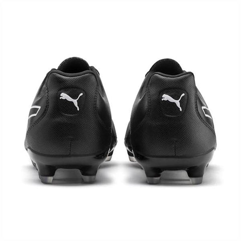 puma studs below 1500