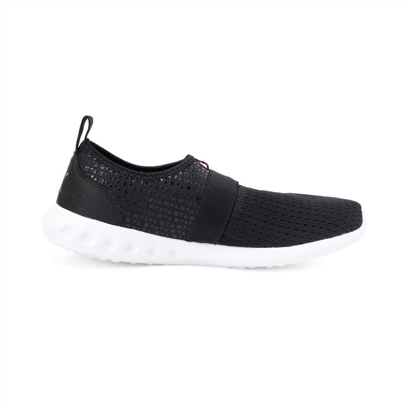 puma cario slip on