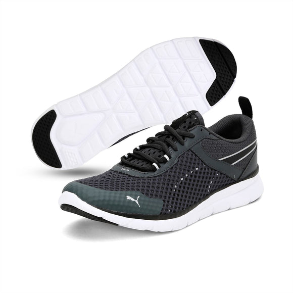 puma flex essential pro