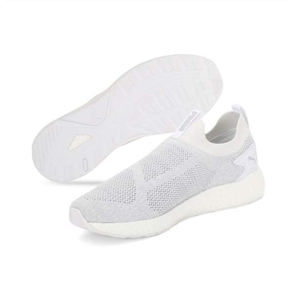 puma one8 slip on