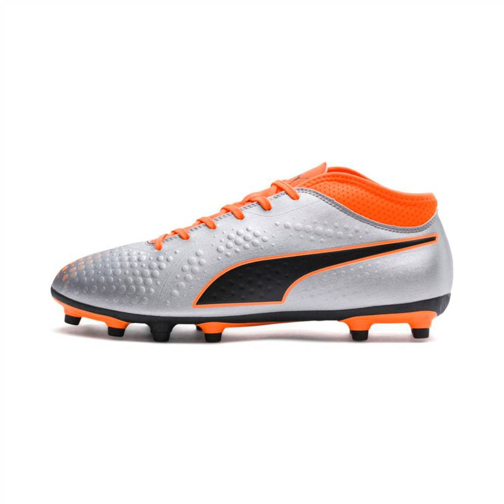 puma football boots price in india