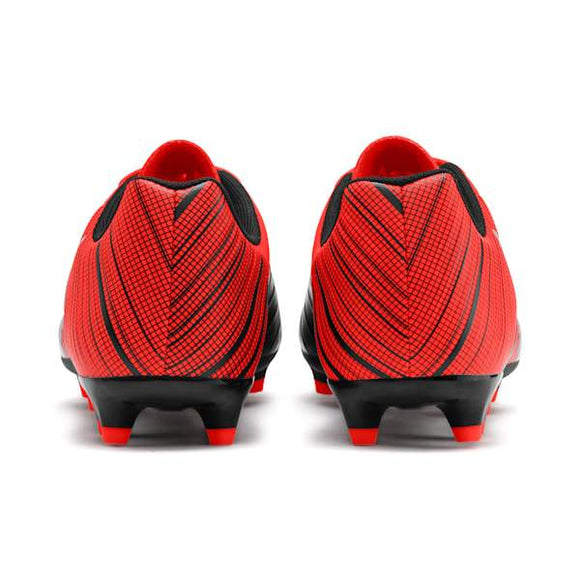 puma football shoes for men