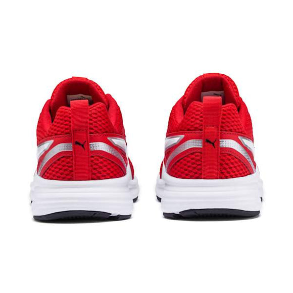 puma pure jogger running shoes