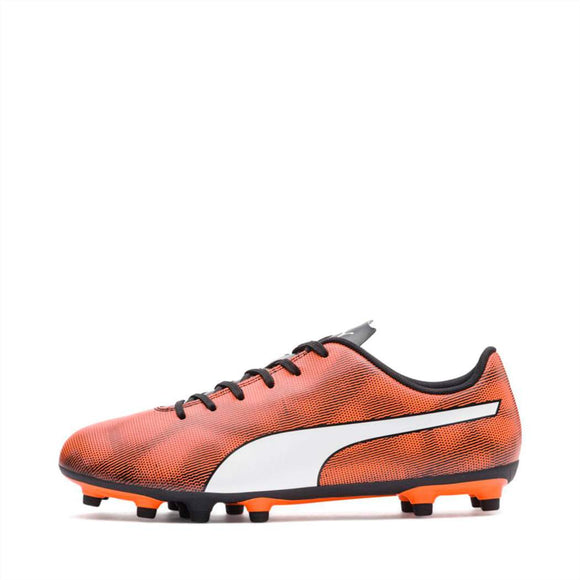 puma rapido fg