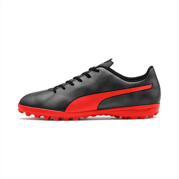football shoes for men
