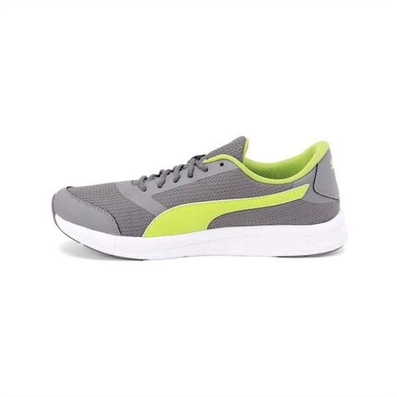 Buy Puma Running Shoes For Men at Best 