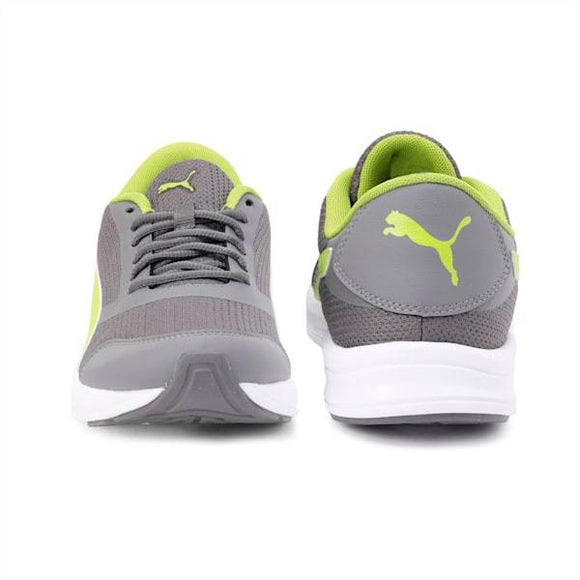 Buy Puma Running Shoes For Men at Best 