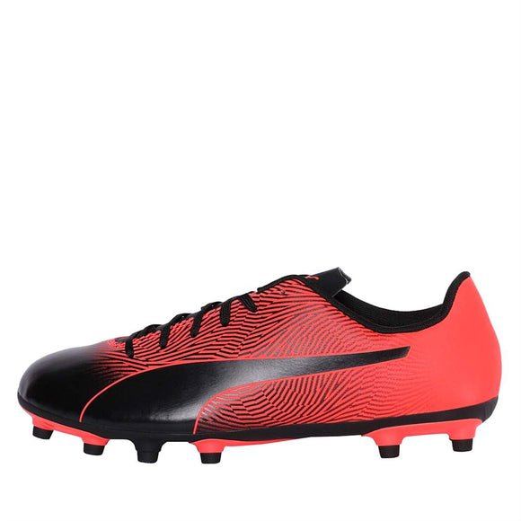 puma spirit fg football boots