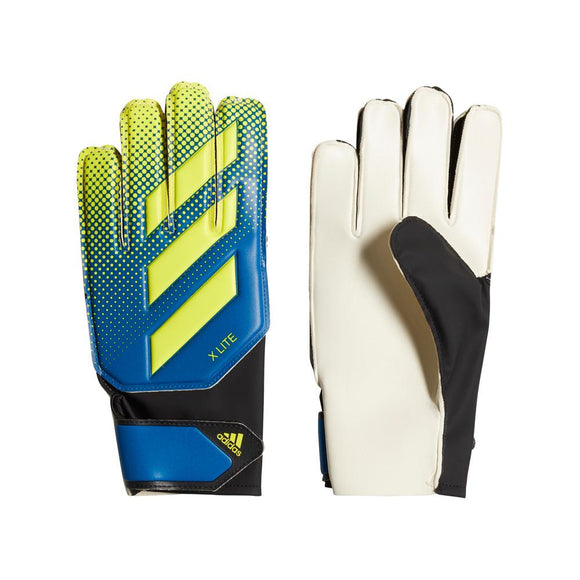 adidas gloves price