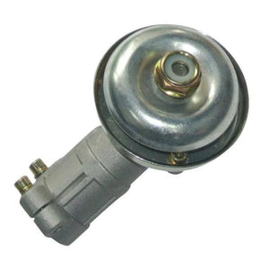 6 blade trimmer adapter