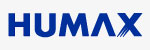 Humax Digital TV Recorder PVR Cheap record live tv