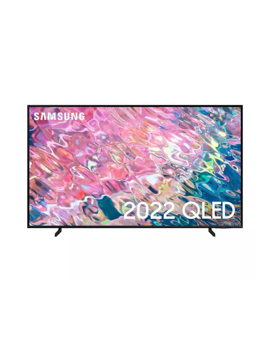 TV LED 37'' Samsung UE37ES5500 Full HD Smart TV