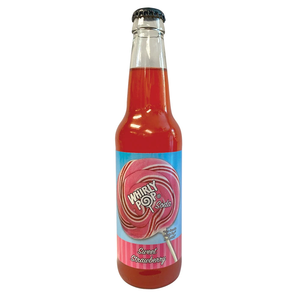 https://cdn.shopify.com/s/files/1/0269/2121/files/WhirlyPopStrawberrySoda_1024x1024.webp?v=1692576312