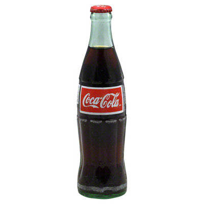 Afri Cola Afri Cola (10 mg) 6 x 1 lit ( Vidange inclus)