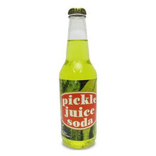 Pickle_Juice_Soda_220x.jpg?v=1569011856