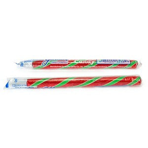 soda stix carts