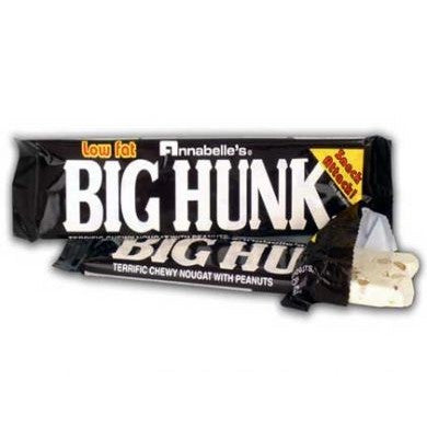 big-hunk-candy.jpg?v=1390946063