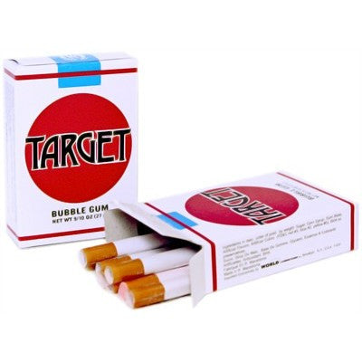 bubble-gum-cigarette-candy.jpg