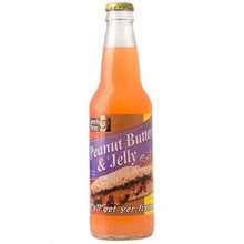 peanut-butter-jelly-soda_220x.jpg?v=1568