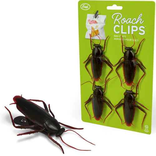 https://cdn.shopify.com/s/files/1/0269/2121/products/rOACHCLIPS_1024x1024.webp?v=1654873982