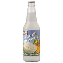 ranch-dressing-soda_220x.jpg?v=156870325