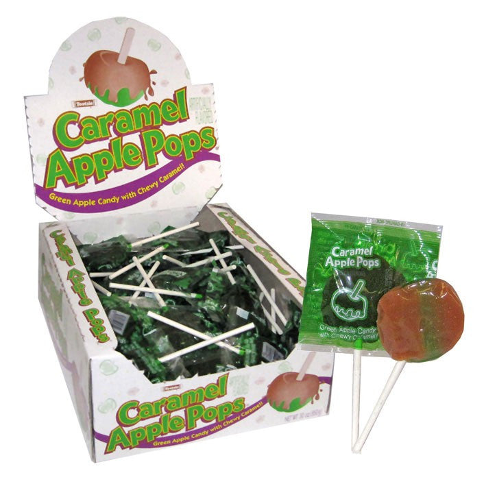 heel veel positie Dierentuin 90's Candies - Popular Candies From the 1990's - Blooms Candy & Soda Pop  Shop
