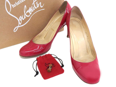 sell christian louboutins