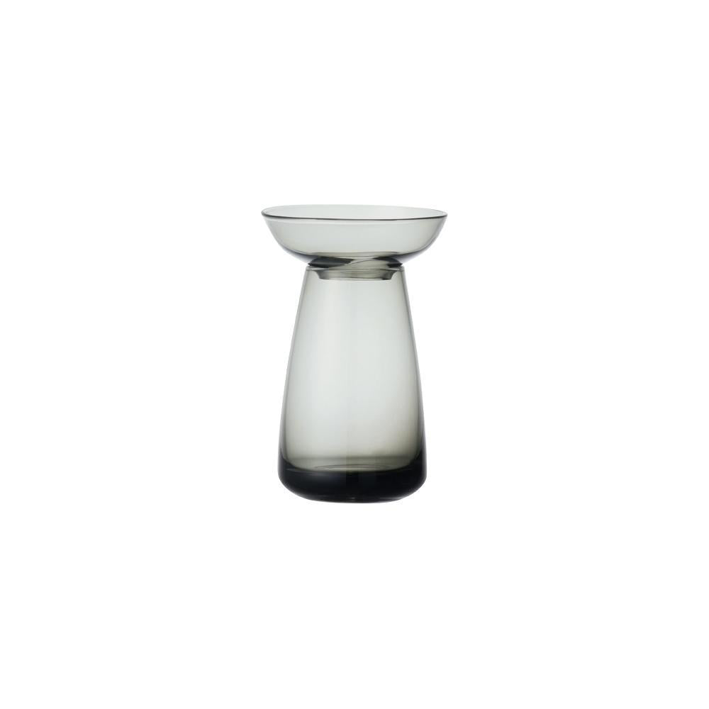 Aqua Culture Vase - Small – Hausful