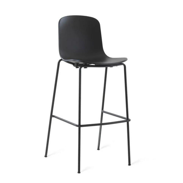 Nixon Office Chair – Hausful