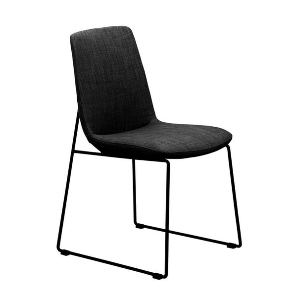 Nixon Office Chair – Hausful